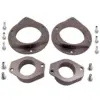 maxpeedingrods-new-slk-subleg-0509-2-lc-29439378817221_1024x1024 Subaru Legacy & Outback 05-09, +51 mm etu / +51 mm taka