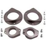 maxpeedingrods-new-slk-subleg-0509-2-lc-29439378817221_1024x1024 Subaru Legacy & Outback 05-09, +51 mm etu / +51 mm taka
