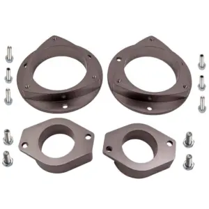 maxpeedingrods-new-slk-subleg-0509-2-lc-29439378817221_1024x1024 Subaru Legacy & Outback 05-09, +51 mm etu / +51 mm taka