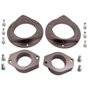 maxpeedingrods-new-slk-subleg-0509-2-lc-29439378817221_1024x1024 Subaru Legacy & Outback 05-09, +51 mm etu / +51 mm taka