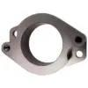 maxpeedingrods-new-slk-subleg-0509-2-lc-29439378849989_1024x1024 Subaru Legacy & Outback 05-09, +51 mm etu / +51 mm taka