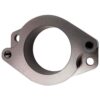 maxpeedingrods-new-slk-subleg-0509-2-lc-29439378849989_1024x1024 Subaru Legacy & Outback 05-09, +51 mm etu / +51 mm taka