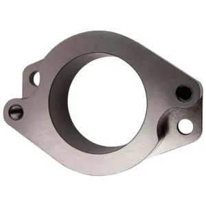maxpeedingrods-new-slk-subleg-0509-2-lc-29439378849989_1024x1024 Subaru Legacy & Outback 05-09, +51 mm etu / +51 mm taka