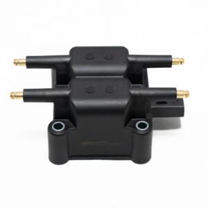 r53coil-unit-3-z4rs3sn5_6936ec9bb8767.jpg HP Ignition Päivitetty Sytytyspuola Mini R50, R52 & R53