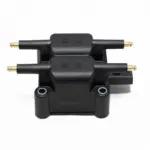 r53coil-unit-3-z4rs3sn5_6936ec9bb8767.jpg HP Ignition Päivitetty Sytytyspuola Mini R50, R52 & R53
