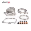 x-large_arashi-5-bolts-to-v-band-01_69367acc5799c Arashi 5-pulttinen → V-band -turboahtimen ulostulon adapteri