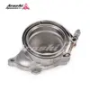 Arashi 5-pulttinen → V-band -turboahtimen ulostulon adapteri