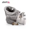 Arashi 5-pulttinen → V-band -turboahtimen ulostulon adapteri