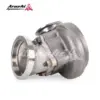 Arashi 5-pulttinen → V-band -turboahtimen ulostulon adapteri