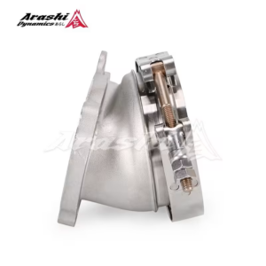 x-large_arashi-5-bolts-to-v-band-06_69367ae98cd21 Arashi 5-pulttinen → V-band -turboahtimen ulostulon adapteri