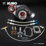 x-large_arashi-kuro-gtx2867r-01_69367c0d9d336 Arashi Kuro GTX2867R Gen 2 Turboahdin
