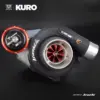 Arashi Kuro GTX2867R Gen 2 Turboahdin