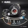 x-large_arashi-kuro-gtx3071r-01_69367d4b9195b Arashi Kuro GTX3071R Gen 2 Turboahdin