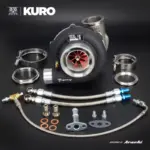 x-large_arashi-kuro-gtx3071r-01_69367d4b9195b Arashi Kuro GTX3071R Gen 2 Turboahdin