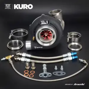 x-large_arashi-kuro-gtx3071r-01_69367d4b9195b Arashi Kuro GTX3071R Gen 2 Turboahdin