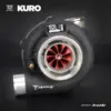 x-large_arashi-kuro-gtx3071r-02_69367d4e36e18 Arashi Kuro GTX3071R Gen 2 Turboahdin