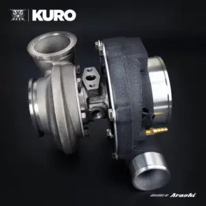 x-large_arashi-kuro-gtx3071r-03_69367d4671a9f Arashi Kuro GTX3071R Gen 2 Turboahdin