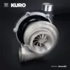 x-large_arashi-kuro-gtx3071r-04_69367d4168e23 Arashi Kuro GTX3071R Gen 2 Turboahdin