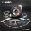 x-large_arashi-kuro-gtx3076r-01_69367ce014c46 Arashi Kuro GTX3076R Gen 2 Turboahdin