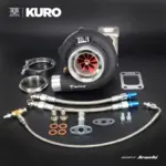 x-large_arashi-kuro-gtx3076r-01_69367ce014c46 Arashi Kuro GTX3076R Gen 2 Turboahdin