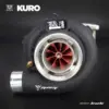 x-large_arashi-kuro-gtx3076r-02_69367cdd1e513 Arashi Kuro GTX3076R Gen 2 Turboahdin