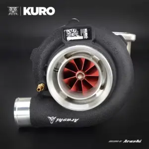 x-large_arashi-kuro-gtx3076r-02_69367cdd1e513 Arashi Kuro GTX3076R Gen 2 Turboahdin