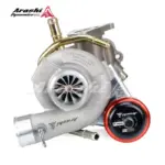 x-large_arashi-td04h-13t-6cm-ej20-02_69368000ef821 Arashi TD04H-13T-6CM Turboahdin EJ20- & EJ25 -moottoreille