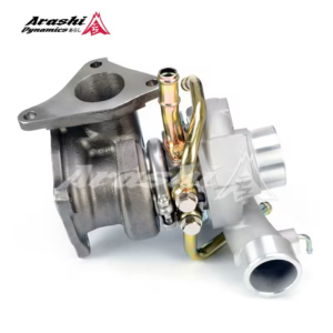 x-large_arashi-td04h-13t-6cm-ej20-03_69367ffbbc0fa Arashi TD04H-13T-6CM Turboahdin EJ20- & EJ25 -moottoreille