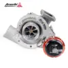 x-large_arashi-td04l-19t-5cm-02_6936840264def Arashi TD04L-19T-5CM Turboahdin