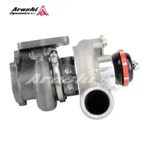 x-large_arashi-td04l-19t-5cm-05_693683f8cc9e9 Arashi TD04L-19T-5CM Turboahdin