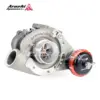 x-large_arashi-td04l-19t-5cm-06_693683fb19bfa Arashi TD04L-19T-5CM Turboahdin