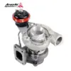 x-large_arashi-td04l-19t-5cm-07_693683f64c14a Arashi TD04L-19T-5CM Turboahdin