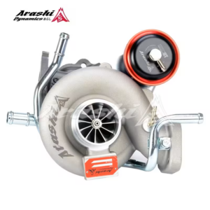 x-large_arashi-td05h-20g-7cm-legacy-02_6936818413591 Arashi TD05H-20G-7CM Turboahdin EJ25-moottorille