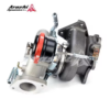 x-large_arashi-td05h-20g-7cm-legacy-03_6936817c48083 Arashi TD05H-20G-7CM Turboahdin EJ25-moottorille