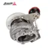 x-large_arashi-td05h-big16g-8cm-02_693683792ceab Arashi TD05H-BIG16G-8CM Turboahdin