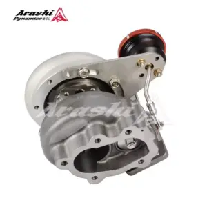 x-large_arashi-td05h-big16g-8cm-02_693683792ceab Arashi TD05H-BIG16G-8CM Turboahdin