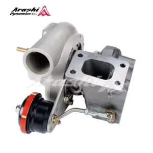 x-large_arashi-td05h-big16g-8cm-03_693683748c562 Arashi TD05H-BIG16G-8CM Turboahdin