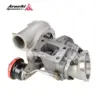 x-large_arashi-td05h-big16g-8cm-04_69368376ca28e Arashi TD05H-BIG16G-8CM Turboahdin
