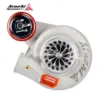 x-large_arashi-td05h-big16g-8cm-05_69368371f0af8 Arashi TD05H-BIG16G-8CM Turboahdin