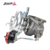 x-large_arashi-td05h-big16g-8cm-ej20-02_693680e32dac6 Arashi TD06H-20G-8CM Turboahdin EJ20 & EJ25 -moottoreille