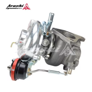 x-large_arashi-td05h-big16g-8cm-ej20-02_693680e32dac6 Arashi TD06H-20G-8CM Turboahdin EJ20 & EJ25 -moottoreille