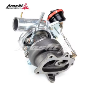x-large_arashi-td05h-big16g-8cm-ej20-04_693680e09f965 Arashi TD05H-BIG16G-8CM Turboahdin EJ20 & EJ25 -moottoreille