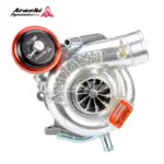 x-large_arashi-td05h-big16g-8cm-ej20-05_693680db4503e Arashi TD06H-20G-8CM Turboahdin EJ20 & EJ25 -moottoreille