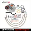 x-large_arashi-td06sl2-20g-8cm-01_69367ebb160ea Arashi TD06SL2-20G-8CM Turboahdin SR20DET -moottorille