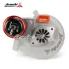 x-large_arashi-td06sl2-20g-8cm-02_69367ebec8e3b Arashi TD05H-20G-8CM Turboahdin SR20DET -moottorille