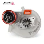 x-large_arashi-td06sl2-20g-8cm-02_69367ebec8e3b Arashi TD05H-20G-8CM Turboahdin SR20DET -moottorille