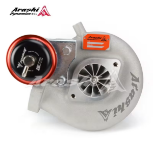 x-large_arashi-td06sl2-20g-8cm-02_69367ebec8e3b Arashi TD05H-20G-8CM Turboahdin SR20DET -moottorille