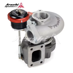 x-large_arashi-td06sl2-20g-8cm-03_69367eb64e297 Arashi TD05H-20G-8CM Turboahdin SR20DET -moottorille