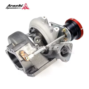 x-large_arashi-td06sl2-20g-8cm-05_69367eb3b586b Arashi TD05H-20G-8CM Turboahdin SR20DET -moottorille