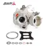 x-large_arashi-td06sl2-20g-9cm-ea888-01_693682de6432f Arashi TD06SL2-20G-9CM Turbo EA888 Gen 3 - VAG moottorille